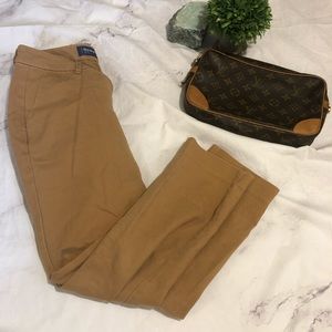 Old navy Harper 0 pants